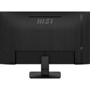 Монитор MSI PRO 27