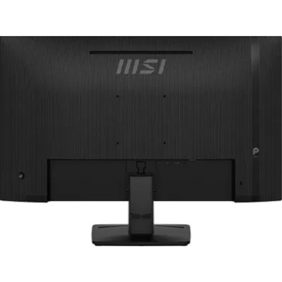 Монитор MSI PRO 27 Монитор MSI PRO 27