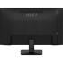 Монитор MSI PRO 27 Монитор MSI PRO 27