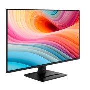 Монитор MSI PRO 27