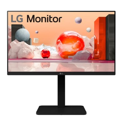 Монитор LCD LG 23.8 Монитор LCD LG 23.8