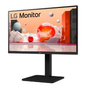Монитор LCD LG 23.8