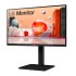 Монитор LCD LG 23.8 Монитор LCD LG 23.8