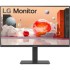 Монитор LCD LG 27 Монитор LCD LG 27