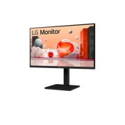 Монитор LCD LG 27