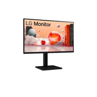 Монитор LCD LG 27 Монитор LCD LG 27