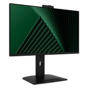 Монитор MSI PRO 27