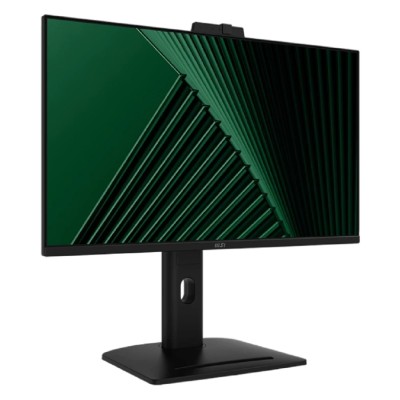 Монитор MSI PRO 27 Монитор MSI PRO 27