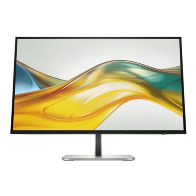 Монитор LCD HP 27 Монитор LCD HP 27