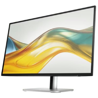 Монитор LCD HP 27 Монитор LCD HP 27