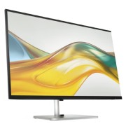 Монитор LCD HP 27