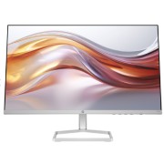 Монитор LCD HP 23.8