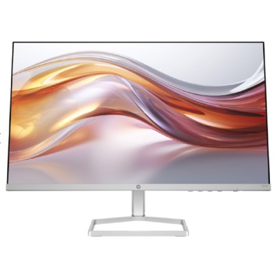 Монитор LCD HP 23.8 Монитор LCD HP 23.8
