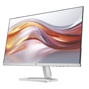 Монитор LCD HP 23.8