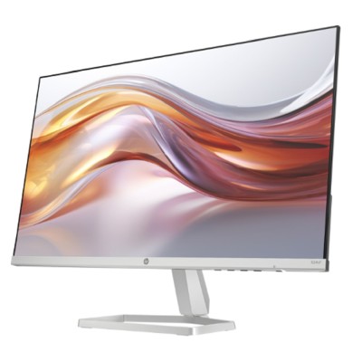 Монитор LCD HP 23.8 Монитор LCD HP 23.8