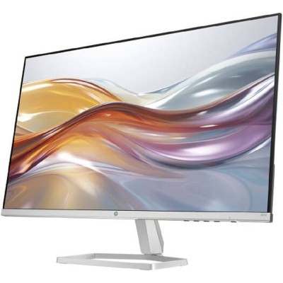 Монитор LCD HP 27 Монитор LCD HP 27