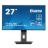 Монитор LCD IIYAMA 27 Монитор LCD IIYAMA 27