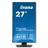 Монитор LCD IIYAMA 27 Монитор LCD IIYAMA 27