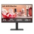 Монитор LCD LG 27 Монитор LCD LG 27