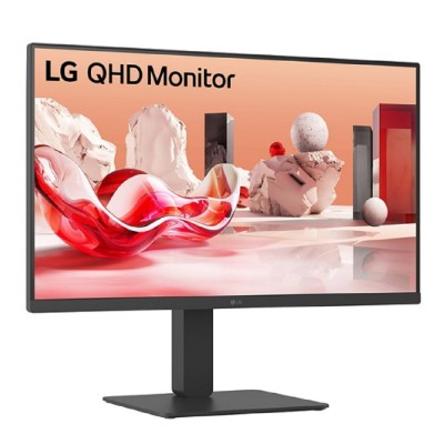 Монитор LCD LG 27 Монитор LCD LG 27
