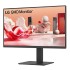 Монитор LCD LG 27 Монитор LCD LG 27