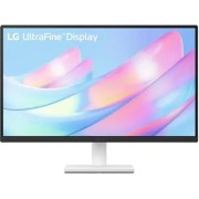 Монитор LCD LG 27