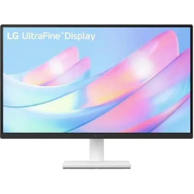 Монитор LCD LG 27 Монитор LCD LG 27