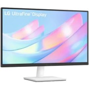 Монитор LCD LG 27