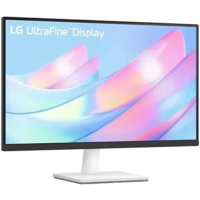 Монитор LCD LG 27 Монитор LCD LG 27