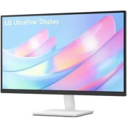 Монитор LCD LG 27