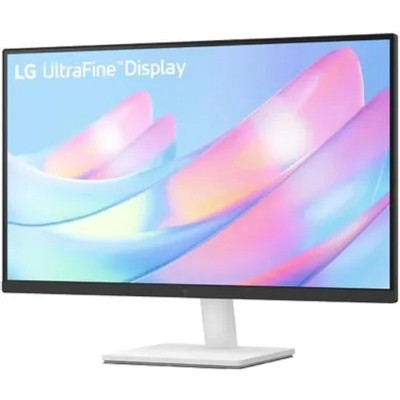 Монитор LCD LG 27 Монитор LCD LG 27