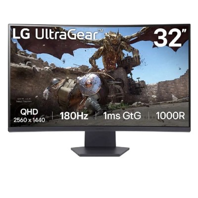 Монитор LCD LG 31.5 Монитор LCD LG 31.5