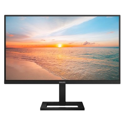 Монитор LCD PHILIPS 27 Монитор LCD PHILIPS 27