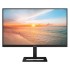 Монитор LCD PHILIPS 27 Монитор LCD PHILIPS 27