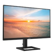 Монитор LCD PHILIPS 27