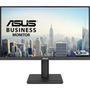 Монитор ASUS VA24DQFS (23.8