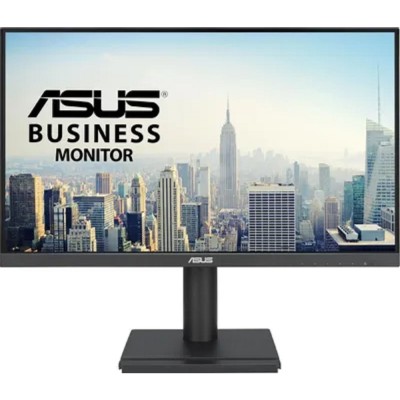 Монитор ASUS VA24DQFS (23.8 Монитор ASUS VA24DQFS (23.8