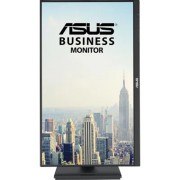 Монитор ASUS VA24DQFS (23.8