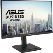 Монитор ASUS VA24DQFS (23.8