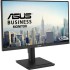 Монитор ASUS VA24DQFS (23.8 Монитор ASUS VA24DQFS (23.8