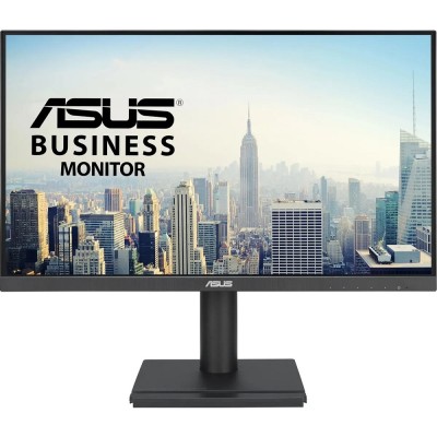 Монитор ASUS LCD 27 Монитор ASUS LCD 27
