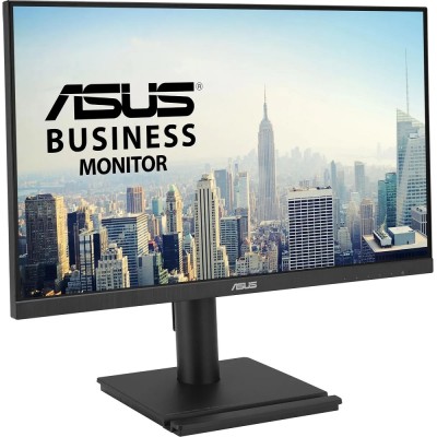 Монитор ASUS LCD 27 Монитор ASUS LCD 27