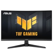 Монитор ASUS LCD 27