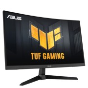 Монитор ASUS LCD 27