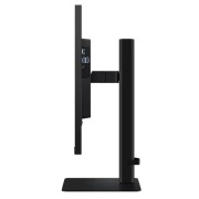 Монитор LCD Samsung 27