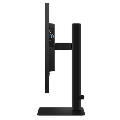 Монитор LCD Samsung 27 Монитор LCD Samsung 27