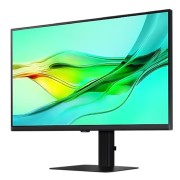 Монитор LCD Samsung 27