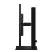 Монитор LCD Samsung 27