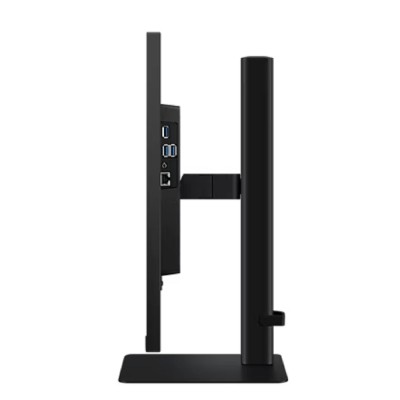 Монитор LCD Samsung 27 Монитор LCD Samsung 27