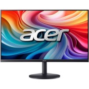 Монитор LCD Acer 23.8